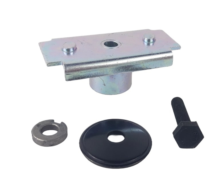 Knivfäste Husqvarna LB251S