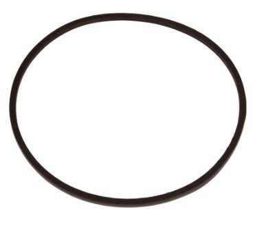 Drivrem Husqvarna LB251S