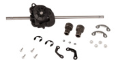 Transmission kit Transmission kit