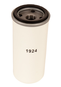 PREFILTER FP SPIN-ON PATRON 20