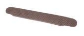 Spacer comfort spaceradapter v Spacer comfort spaceradapter v