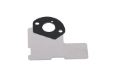 Gasket carburetor 525 mkii Gasket carburetor 525 mkii