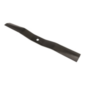 Kniv Kniv