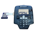 Tangentbord 405X / 415X Tangentbord 405X / 415X