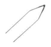 Joint plate Joint plate
