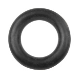Seal Seal