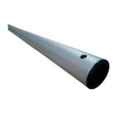 Tube assy 143r2 Tube assy 143r2
