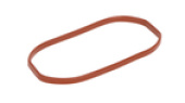 Sealing ring Sealing ring