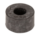 Damper rubber D30 H17 Damper rubber D30 H17