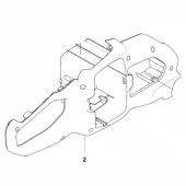 HOUSING RIGHT HOUSING RIGHT