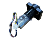 Hjulmotor Aspire R4 Hjulmotor Aspire R4