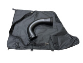 Bag Vacuum Bag Kit For Gbv322 Bag Vacuum Bag Kit For Gbv322