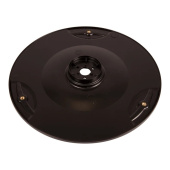 Knivdisk Automower Nera Knivdisk Automower Nera