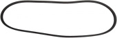 Drivrem Rider Rider 216, 320, Jonsered FR2215, FR2216 Drivrem Rider Rider 216, 320, Jonsered FR2215, FR2216
