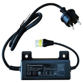 Transformator 305,105,310,315,315X,405X,415X,310 Mark II,315 Mark II Transformator 305,105,310,315,315X,405X,415X,310 Mark II,315 Mark II