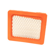 Air filter element Air filter element