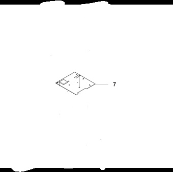 Kretskort application board Automower Nera