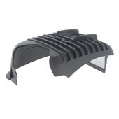 Assy, Muffler Guard Assy, Muffler Guard