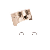 Piston assy Piston assy