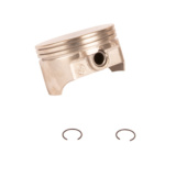 Piston assy Piston assy