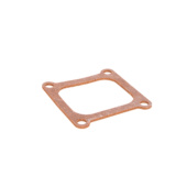 Gasket cylinder head gasket Gasket cylinder head gasket