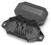 Automower skyddsbox Automower skyddsbox