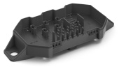 Automower® Skyddsbox Automower® Skyddsbox