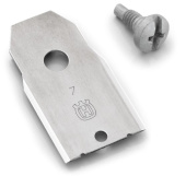 Knivsats Enhance HSS 45st Knivsats Enhance HSS 45st