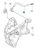 Hose Impuls Hose Impuls