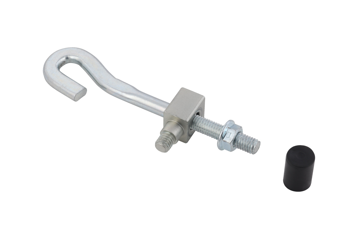 Link assy adjustable lift