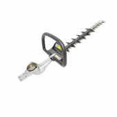 Service kit cutting head assem Service kit cutting head assem