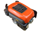 Engine hs 166a 166cc for after Engine hs 166a 166cc for after