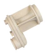 Jet nozzle Jet nozzle