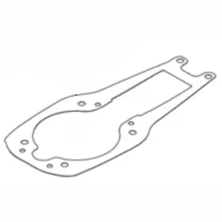 GASKET GEARBOX SEALING