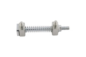 Link assy deck suspension Link assy deck suspension