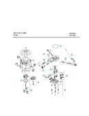 Cylinder With Easy Start Cylinder With Easy Start