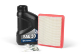 Service kit HS 139A Service kit HS 139A