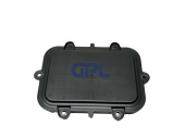 Batterilucka Automower Nera Batterilucka Automower Nera