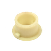 Bärlager - Spindle (Lt Bärlager - Spindle (Lt