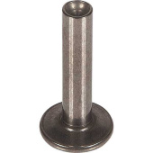 Ventillyftare Ventillyftare