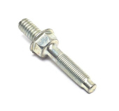 Styrning-Vipparm Styrning-Vipparm