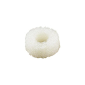 Tätning-Choke/Axelspjäll Tätning-Choke/Axelspjäll