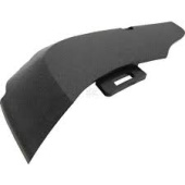 Fäste-Skydd Fäste-Skydd