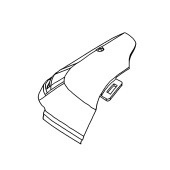 Fäste-Skydd Fäste-Skydd