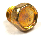 Skruv-Skål Fäste Skruv-Skål Fäste