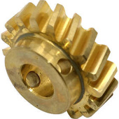 Drev-Drivning Drev-Drivning