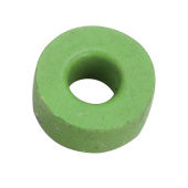 Säte-Insugningsventil Säte-Insugningsventil