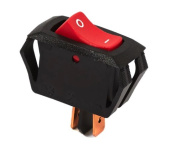 Kontakt-Vipparm Kontakt-Vipparm