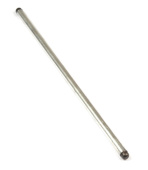 Stötstång Stötstång