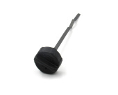 Oljesticka Oljesticka